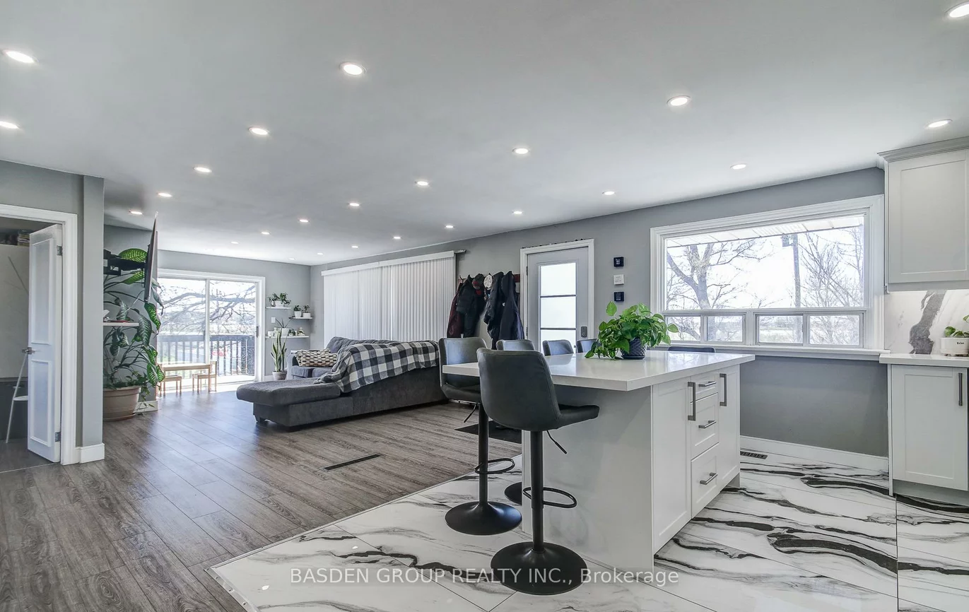 545, Wist, Rural King, King