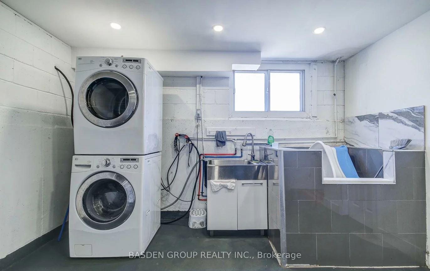 545, Wist, Rural King, King