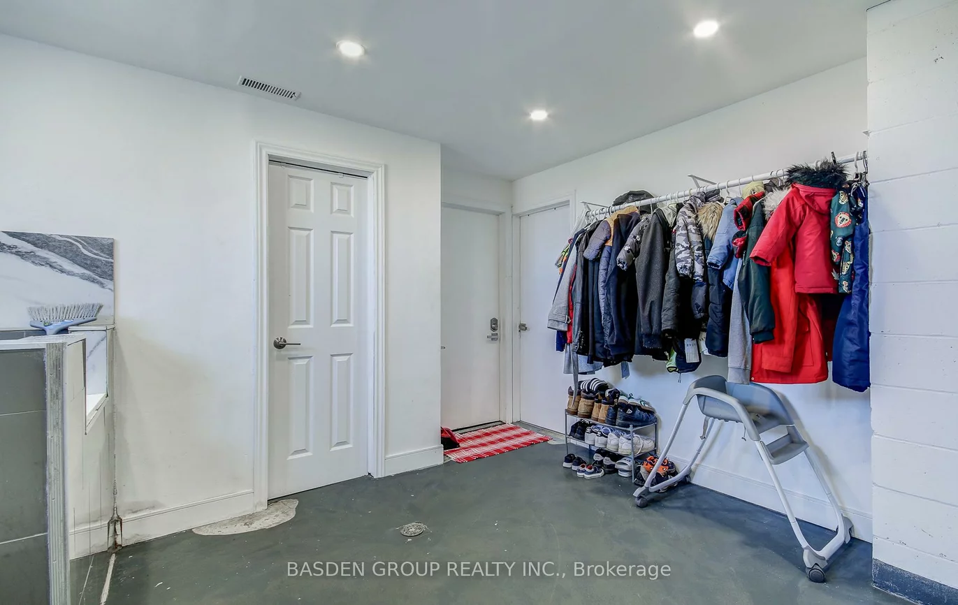 545, Wist, Rural King, King