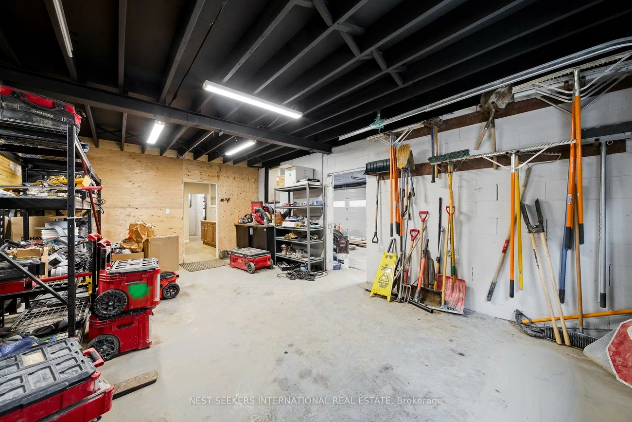 5105, Lloydtown Aurora, Pottageville, King