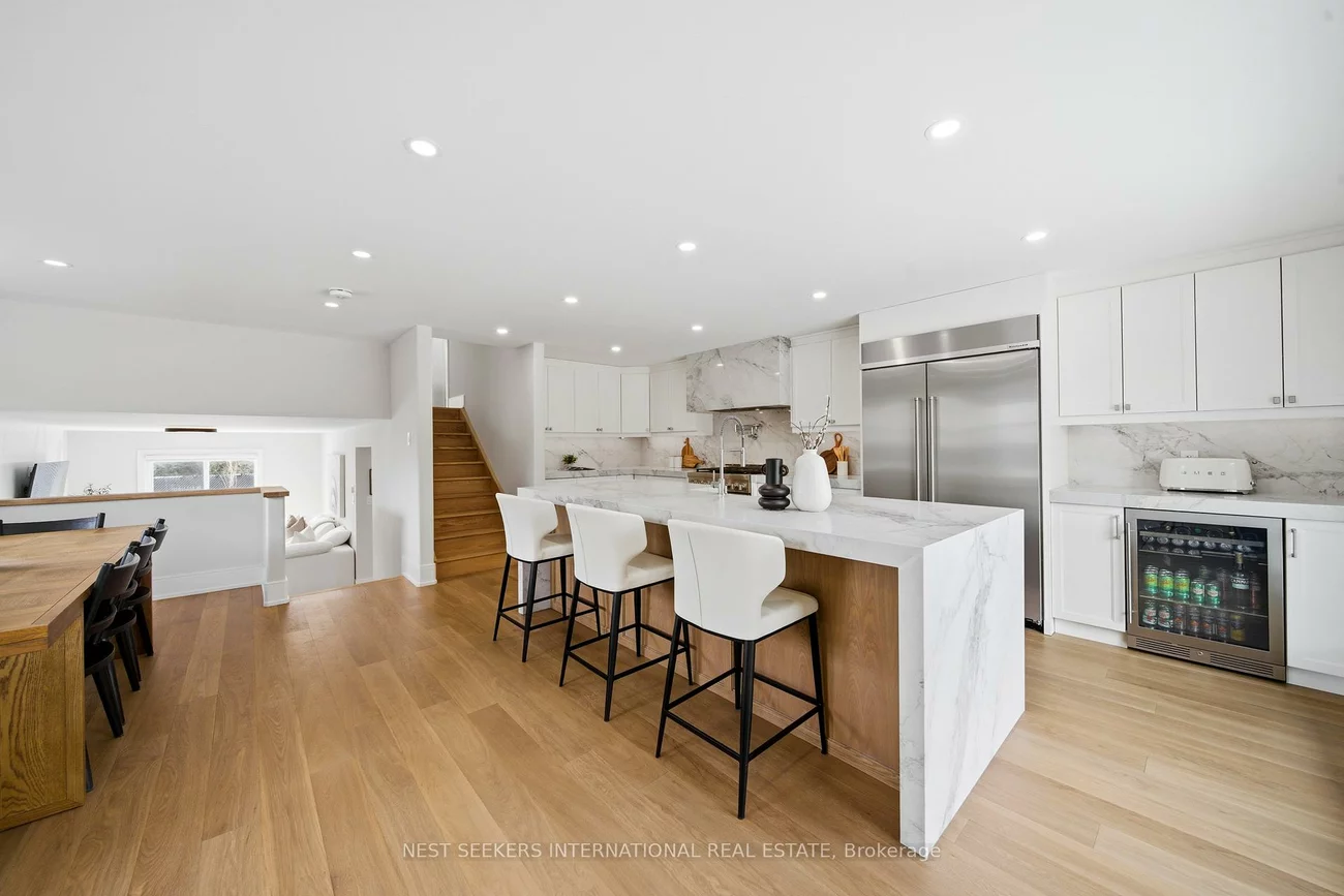 5105, Lloydtown Aurora, Pottageville, King