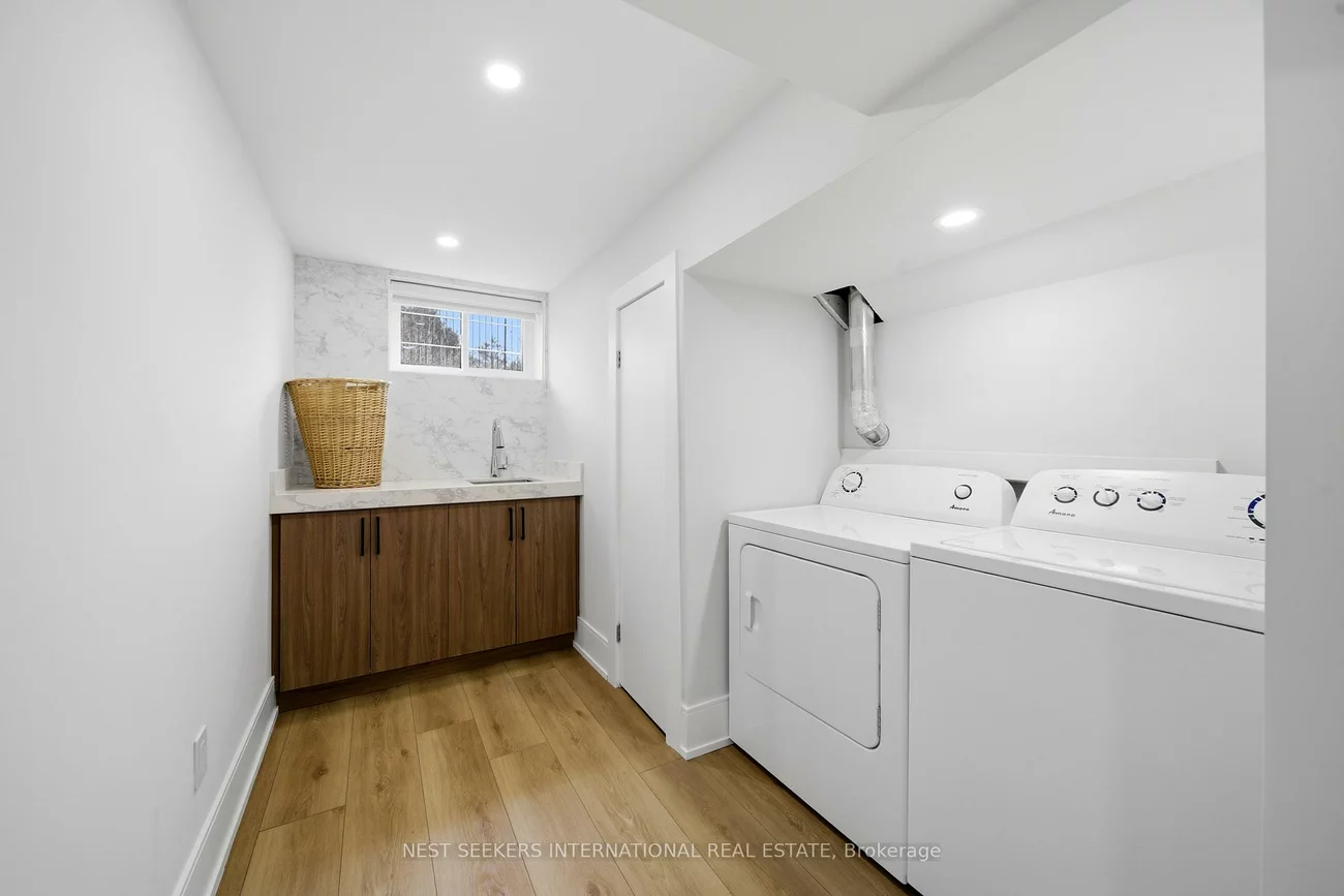 5105, Lloydtown Aurora, Pottageville, King