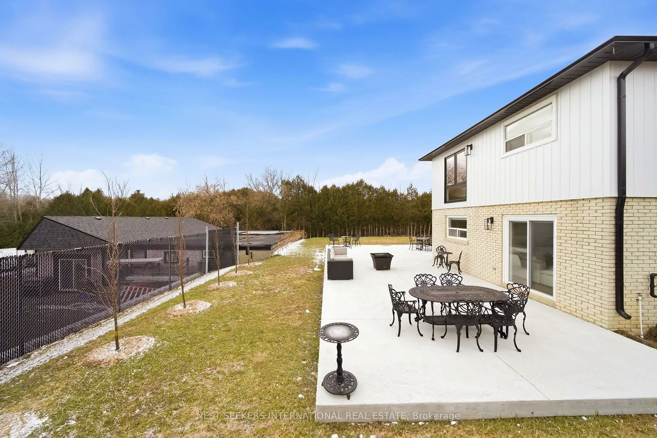 5105, Lloydtown Aurora, Pottageville, King