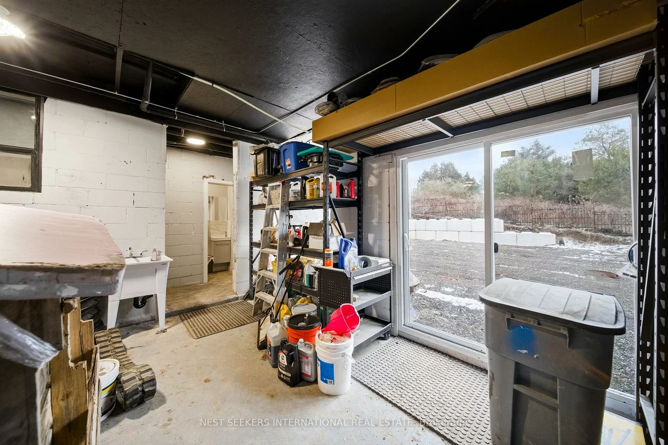 5105, Lloydtown Aurora, Pottageville, King