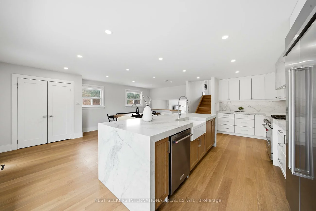 5105, Lloydtown Aurora, Pottageville, King