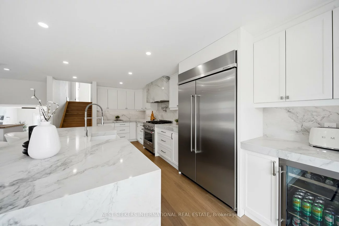 5105, Lloydtown Aurora, Pottageville, King