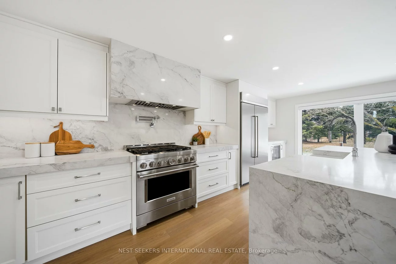 5105, Lloydtown Aurora, Pottageville, King