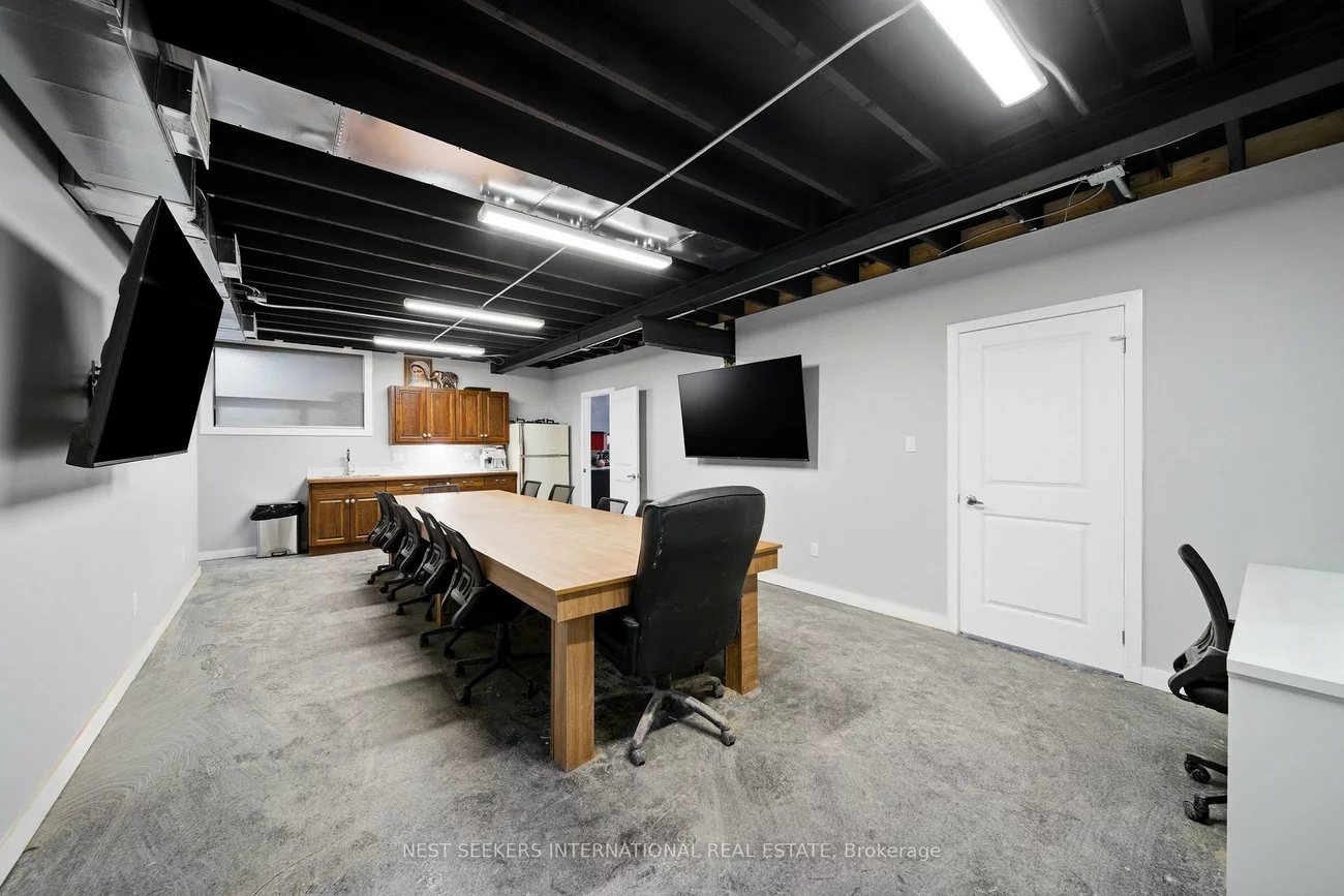 5105, Lloydtown Aurora, Pottageville, King