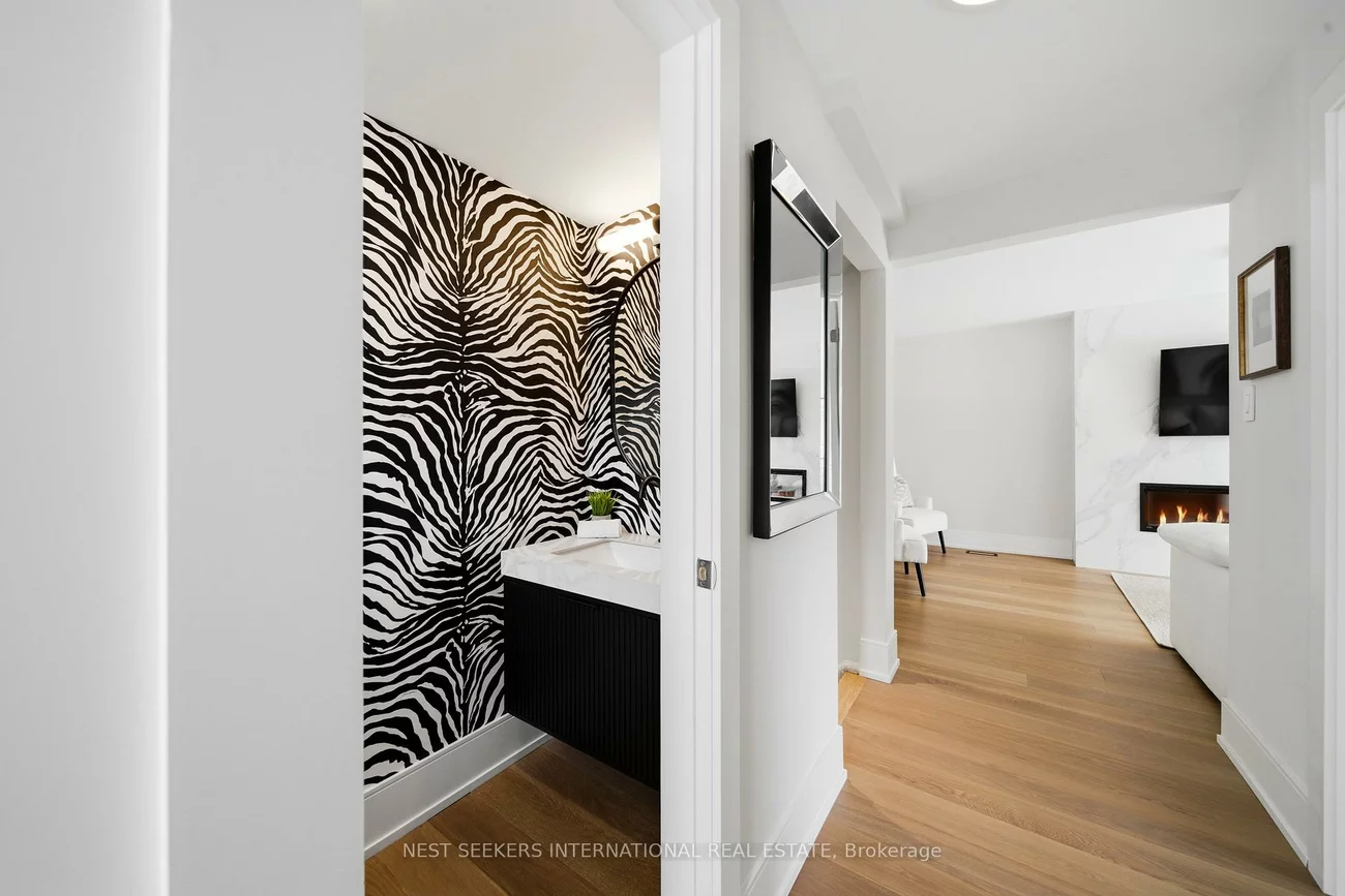 5105, Lloydtown Aurora, Pottageville, King