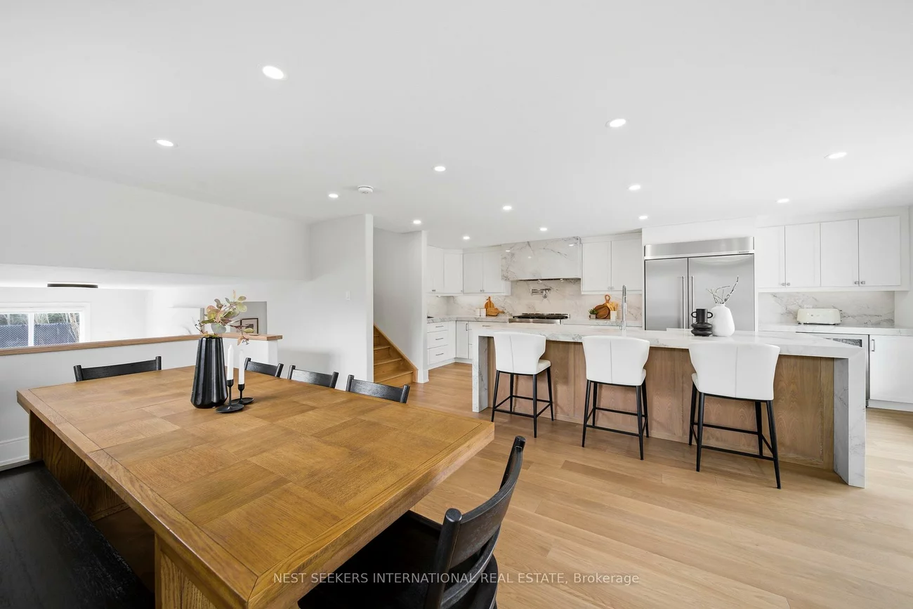 5105, Lloydtown Aurora, Pottageville, King