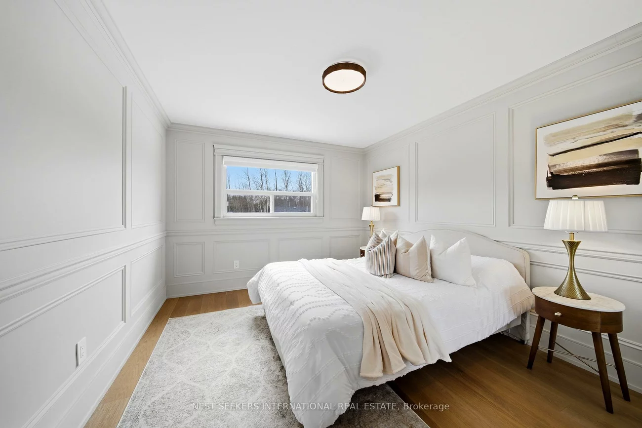 5105, Lloydtown Aurora, Pottageville, King