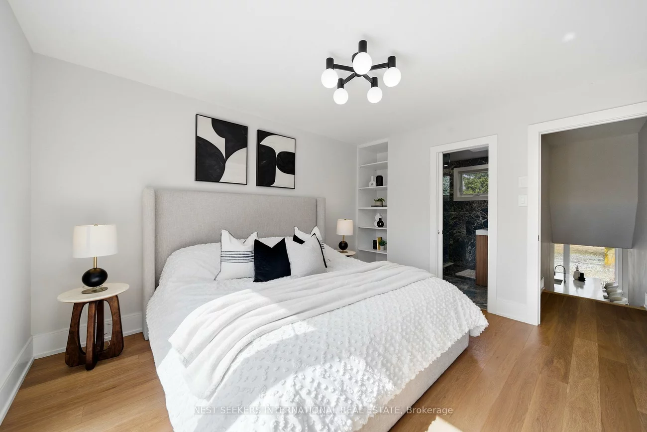 5105, Lloydtown Aurora, Pottageville, King