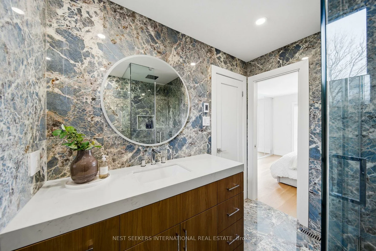 5105, Lloydtown Aurora, Pottageville, King