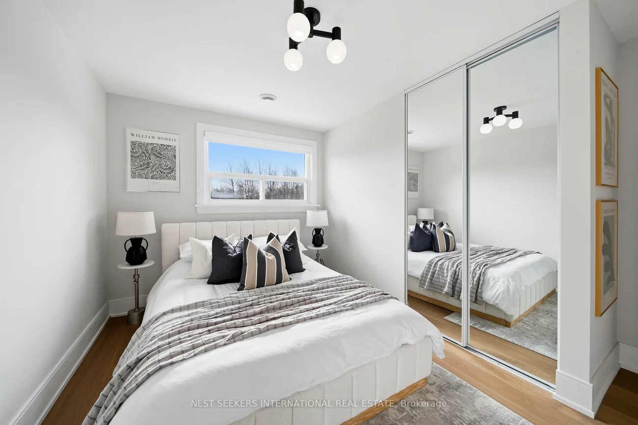 5105, Lloydtown Aurora, Pottageville, King