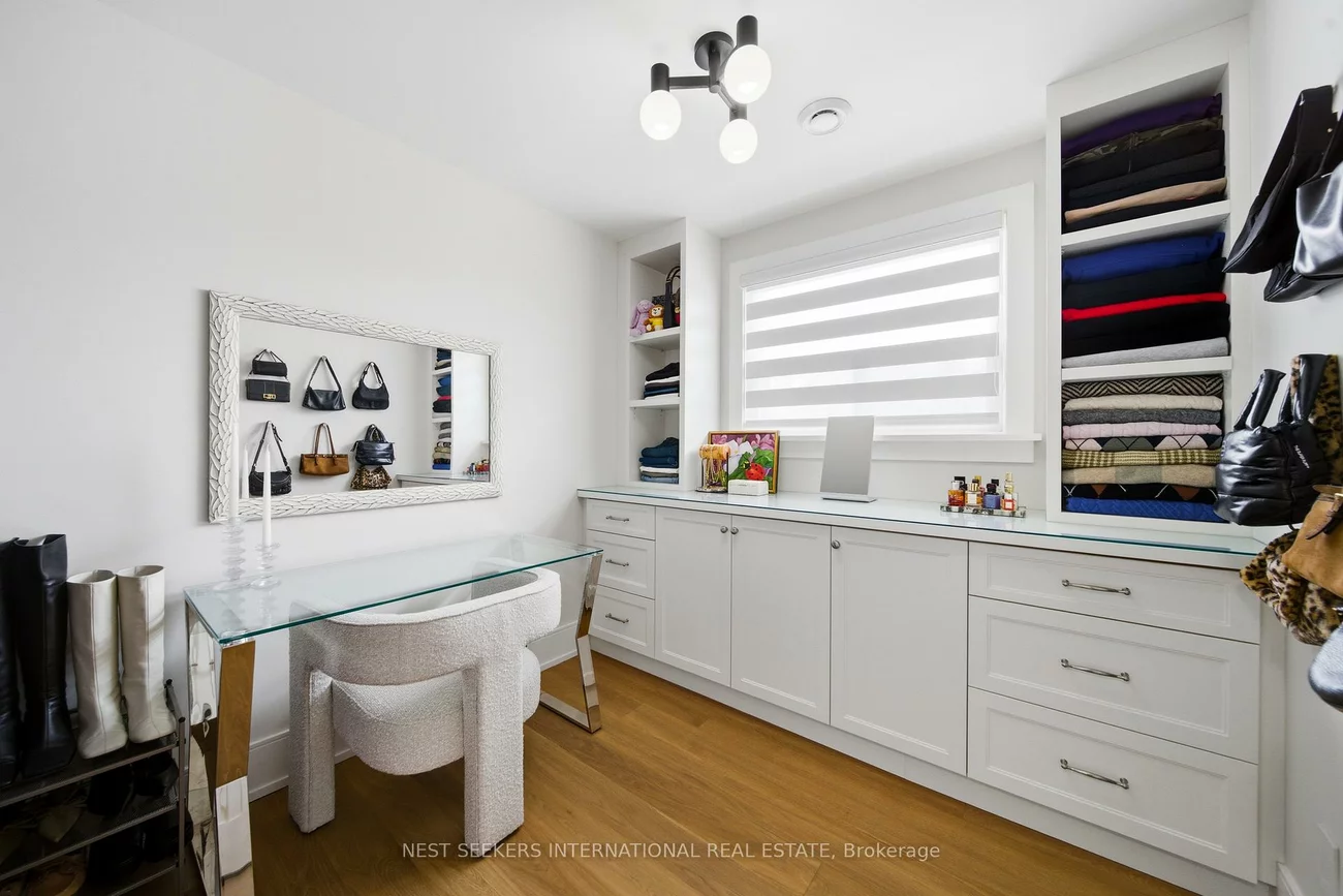 5105, Lloydtown Aurora, Pottageville, King