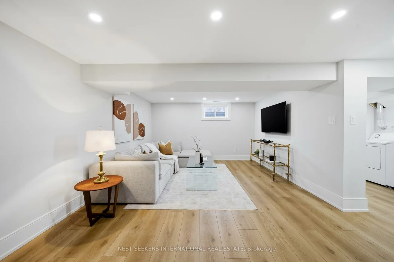 5105, Lloydtown Aurora, Pottageville, King