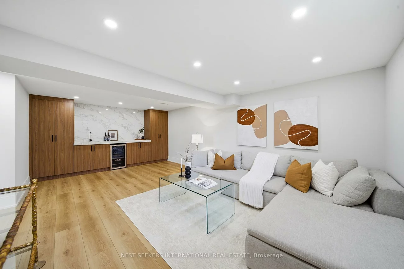 5105, Lloydtown Aurora, Pottageville, King