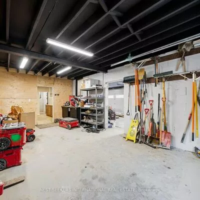 5105, Lloydtown Aurora, Pottageville, King