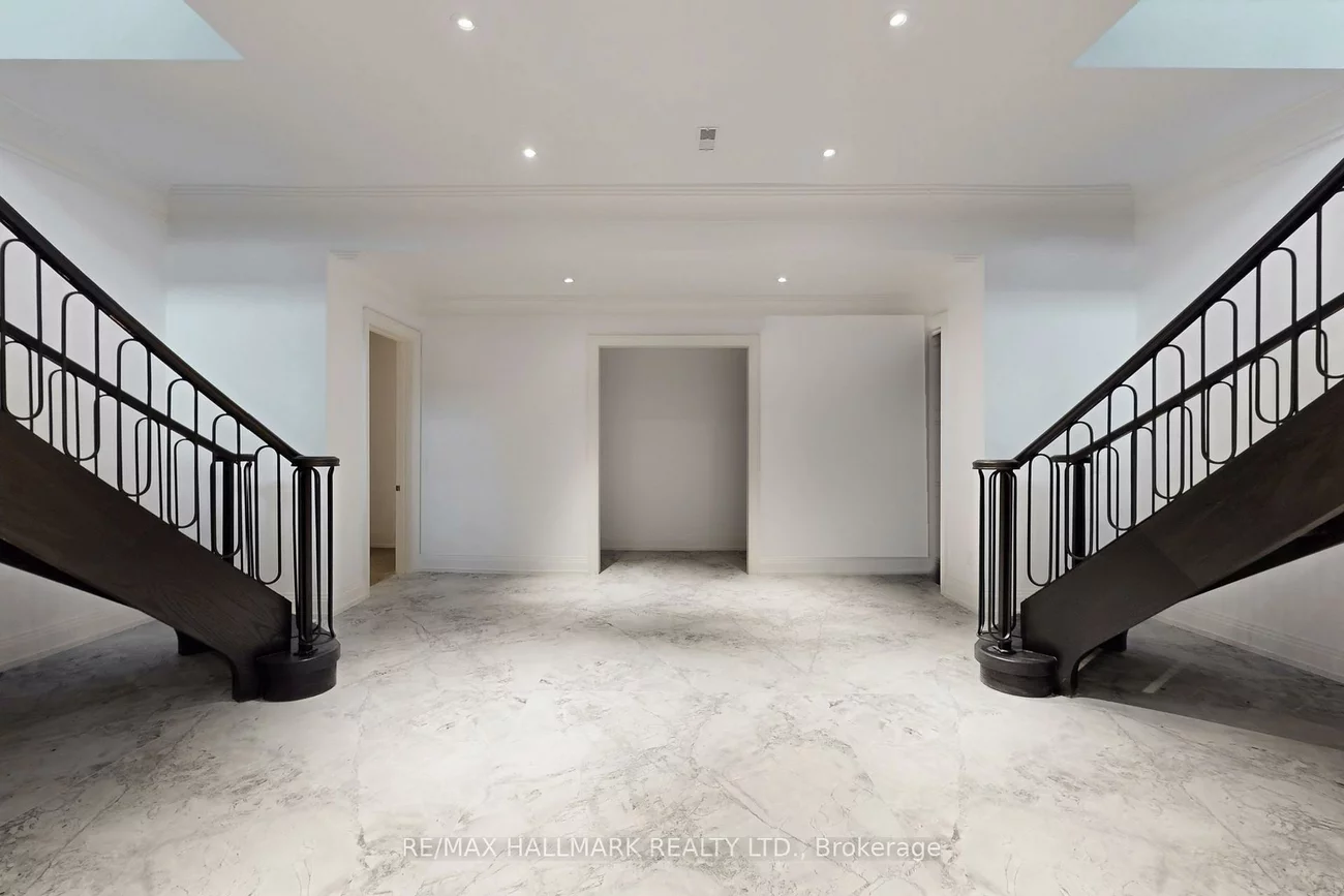 15, Eden Vale, Rural King, King