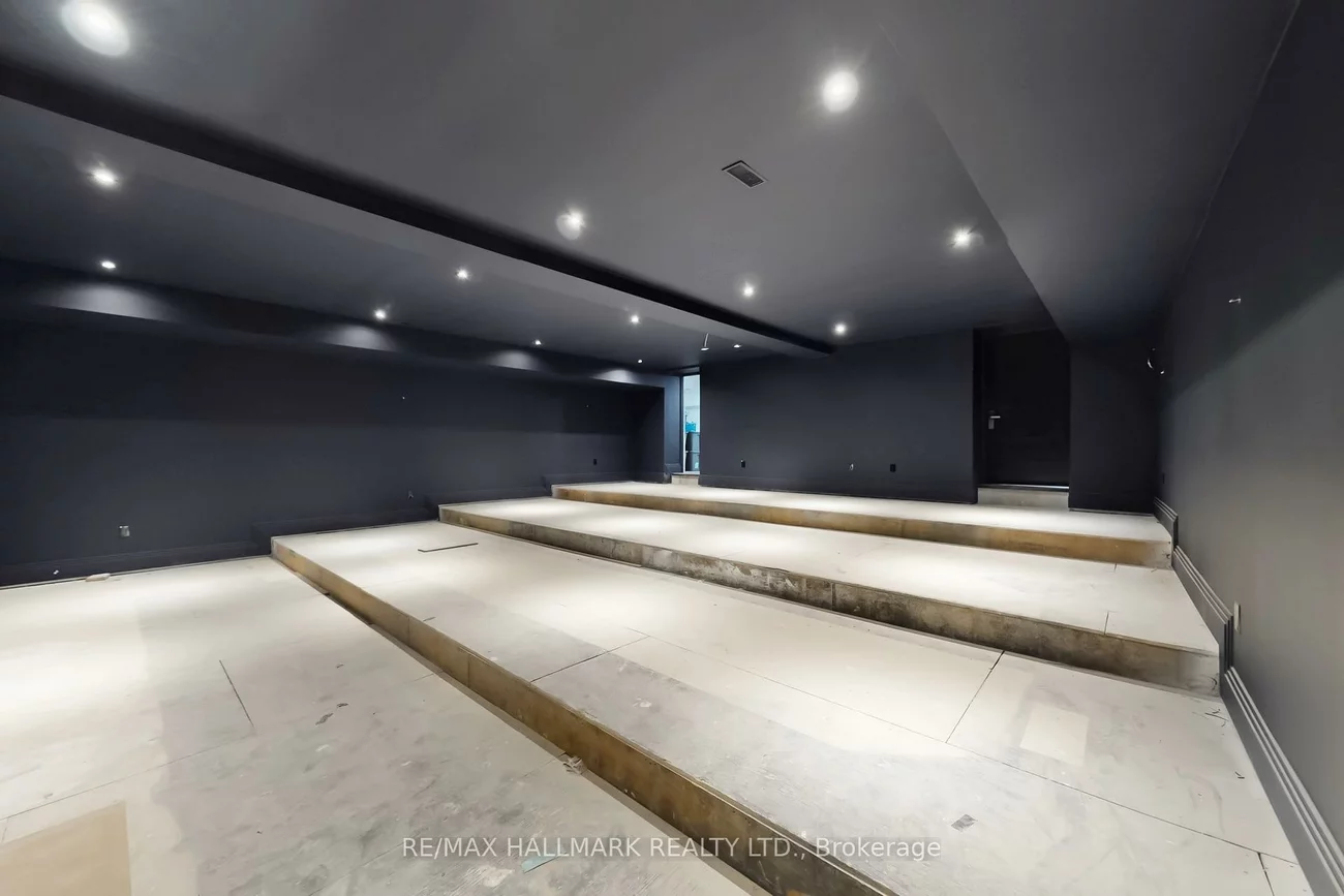 15, Eden Vale, Rural King, King