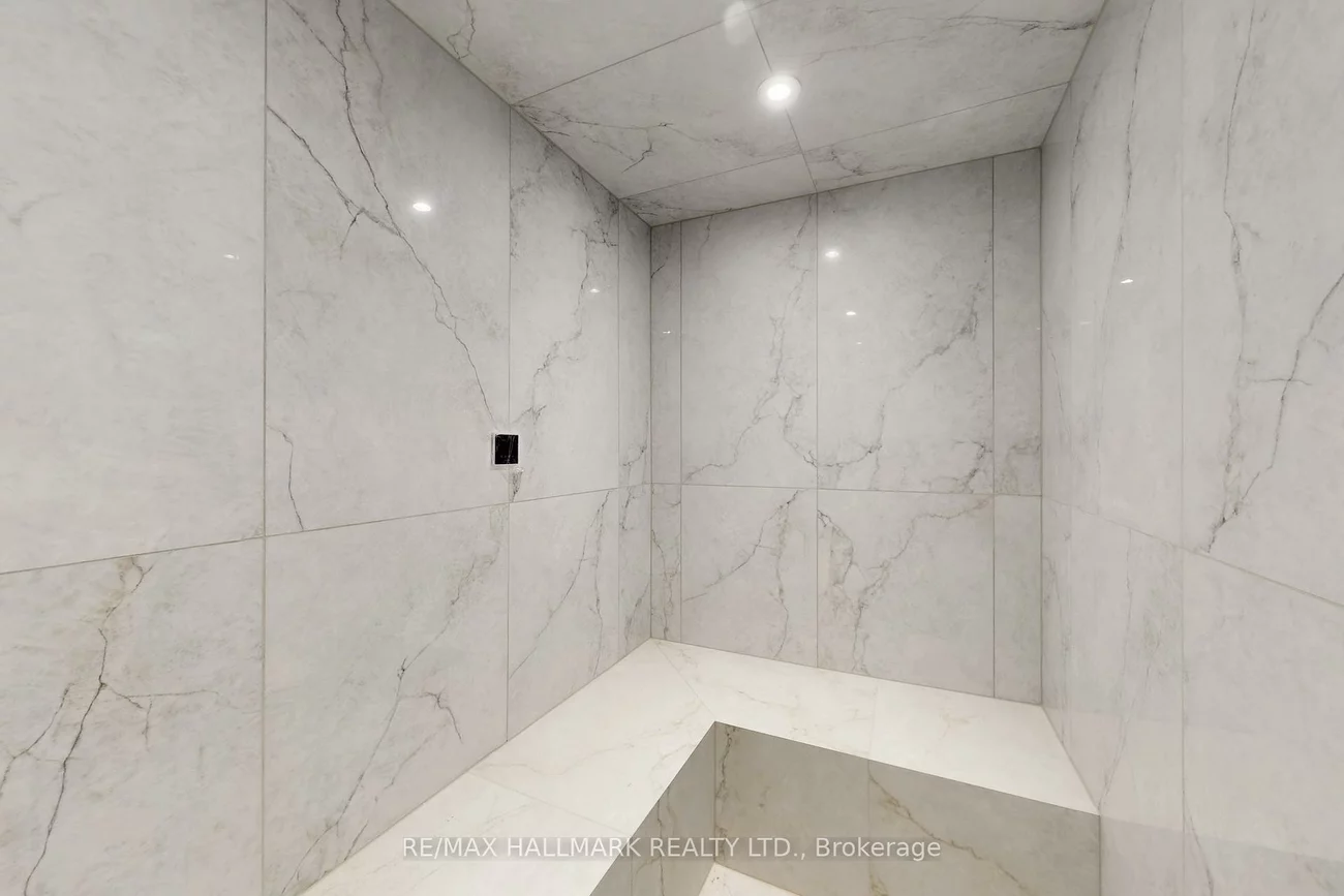 15, Eden Vale, Rural King, King