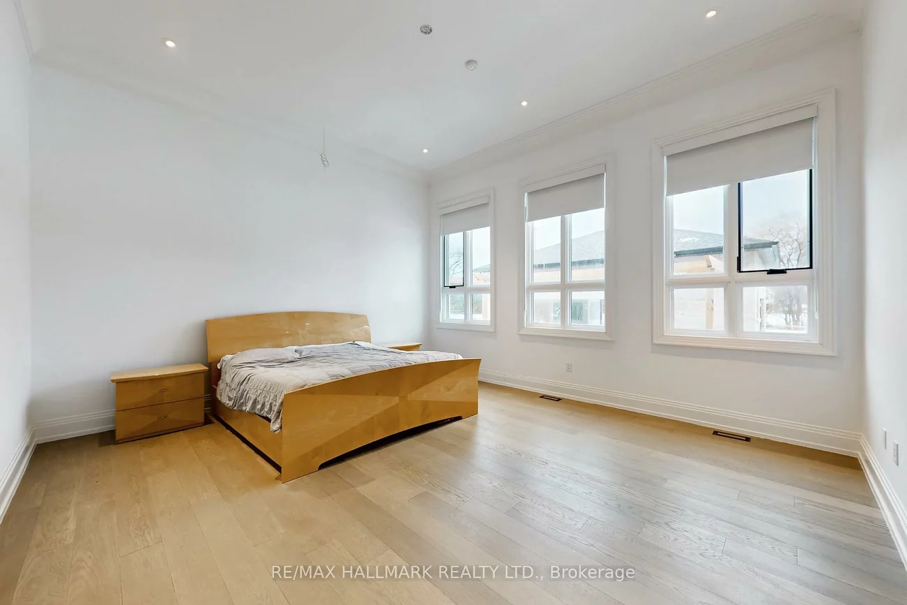 15, Eden Vale, Rural King, King