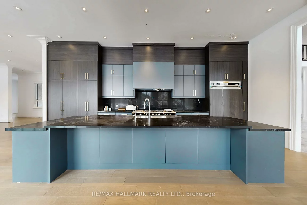 15, Eden Vale, Rural King, King