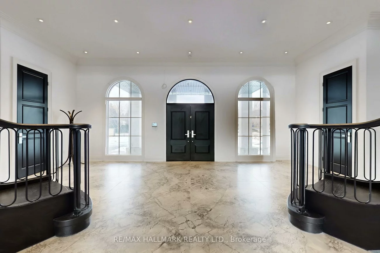 15, Eden Vale, Rural King, King