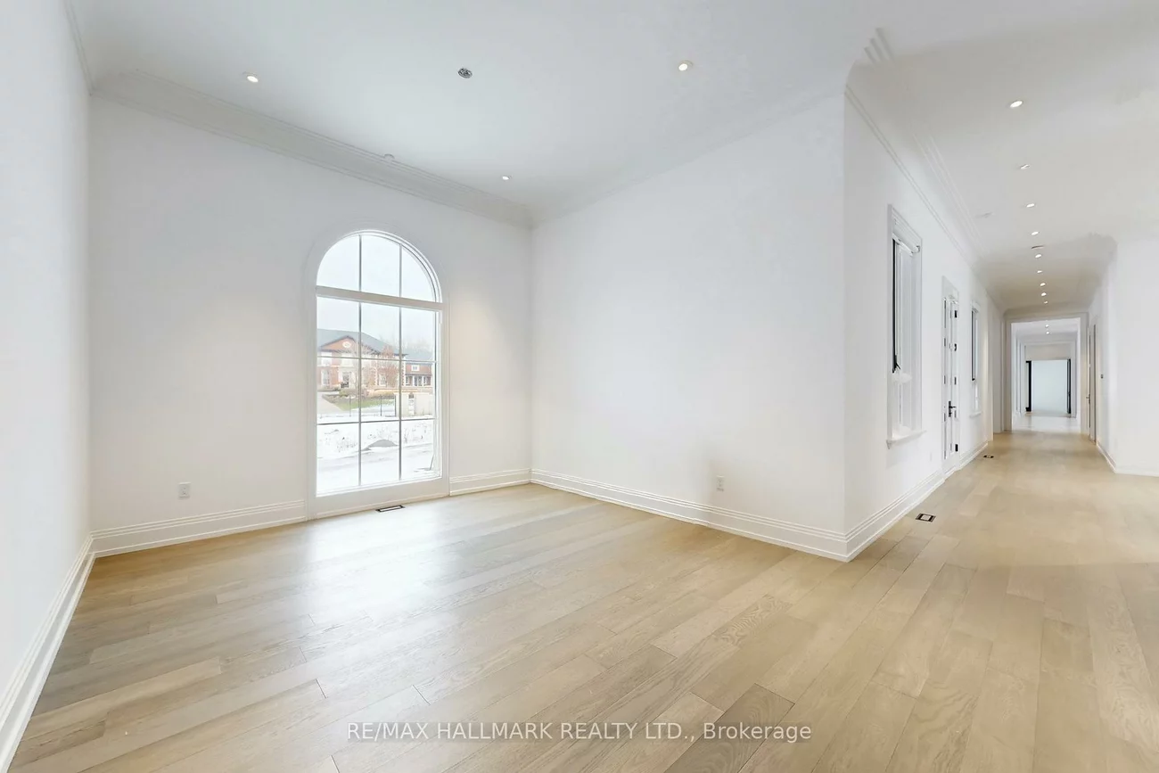 15, Eden Vale, Rural King, King