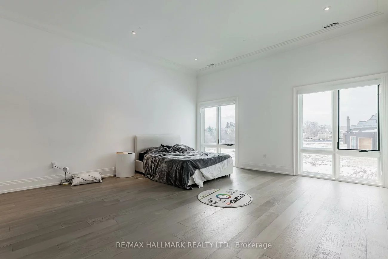 15, Eden Vale, Rural King, King