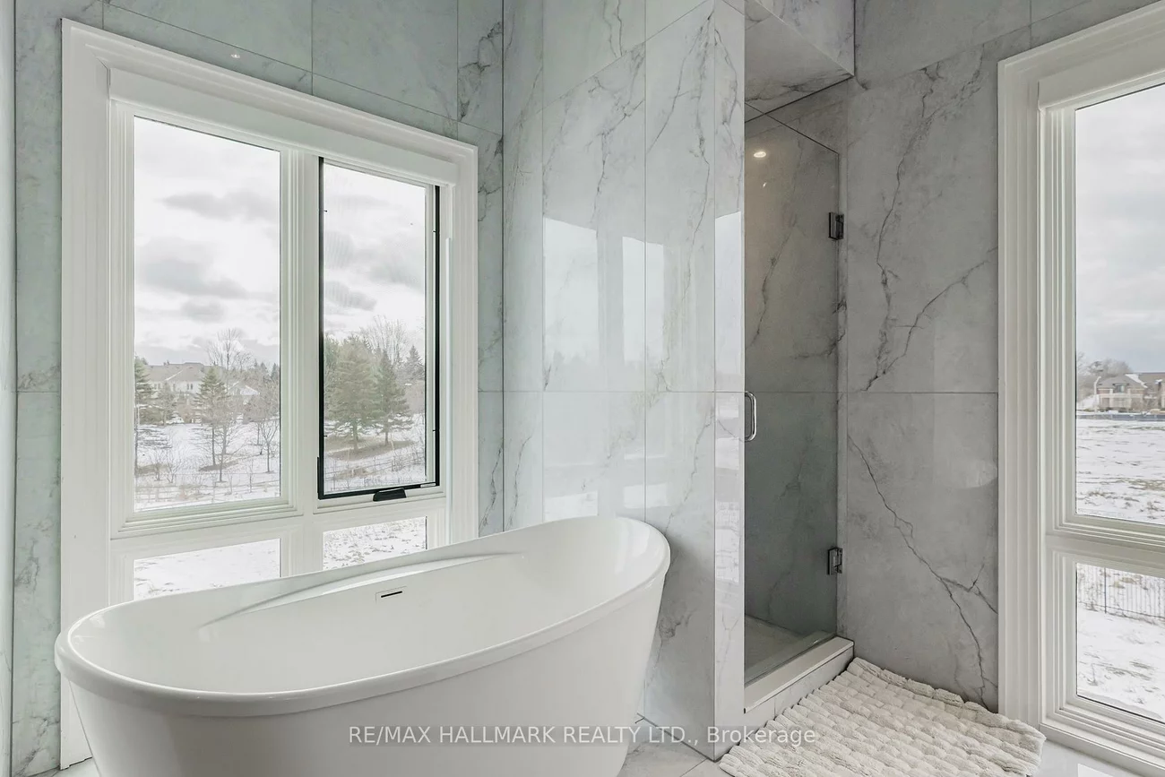 15, Eden Vale, Rural King, King