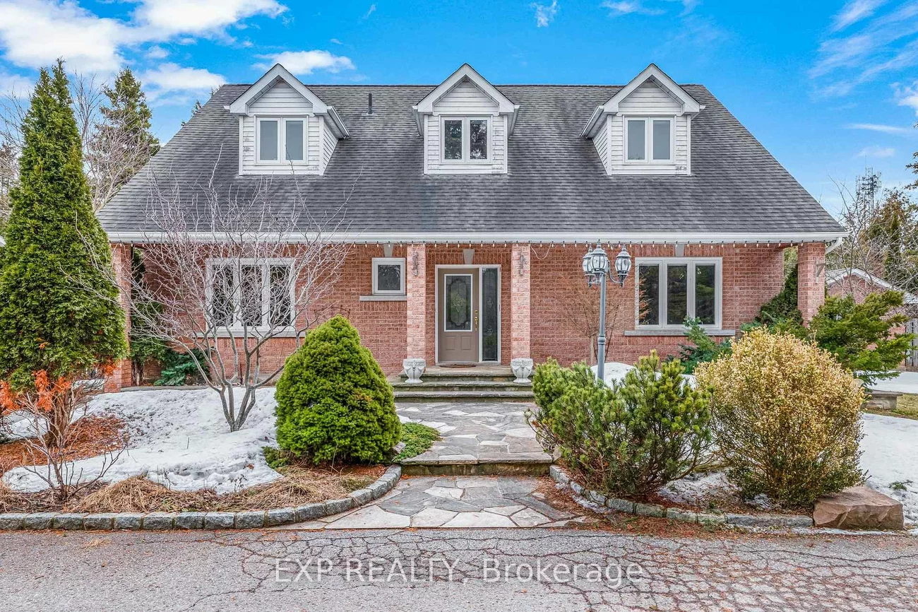 925, 15th, Rural King, King