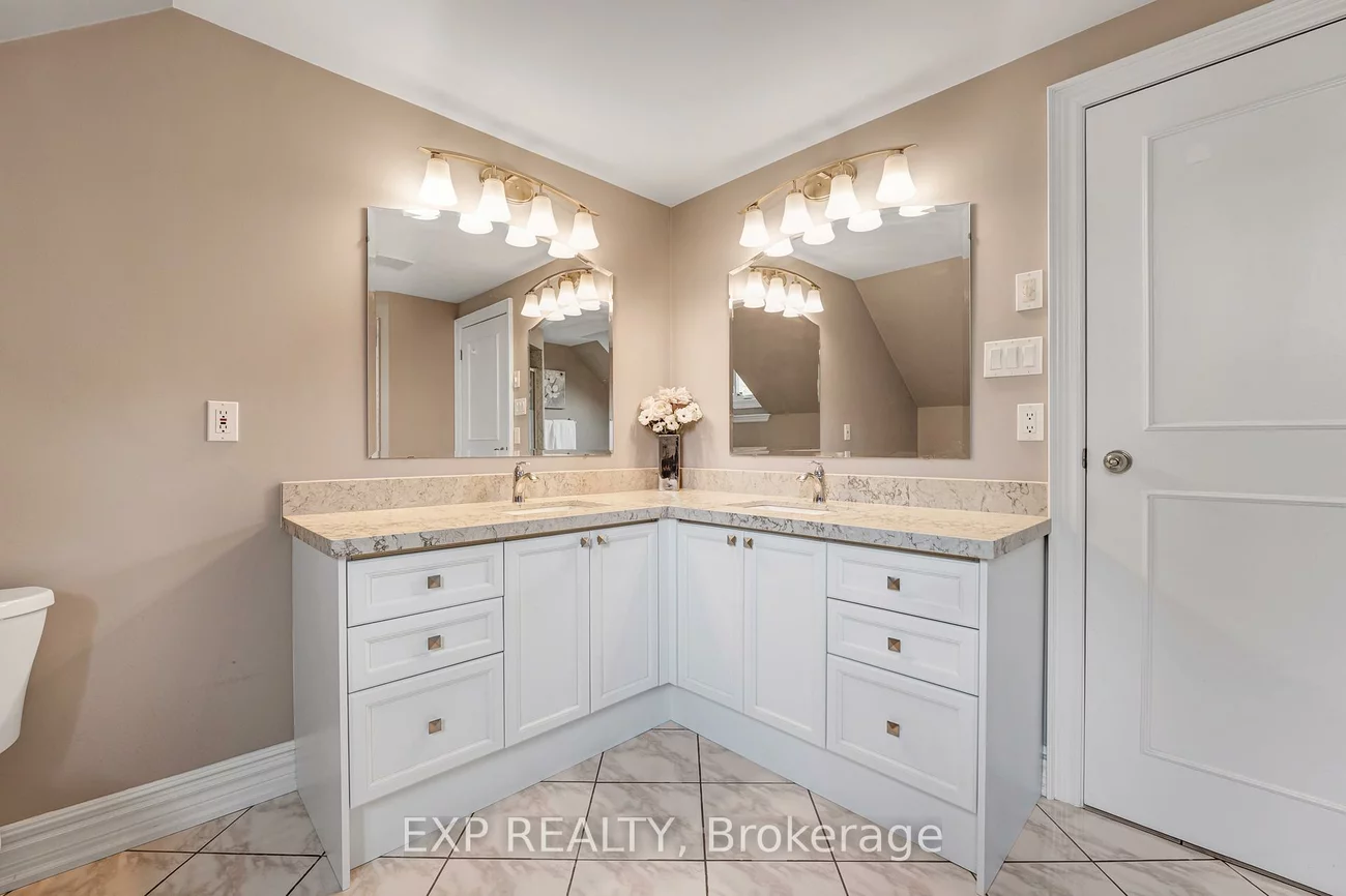 925, 15th, Rural King, King