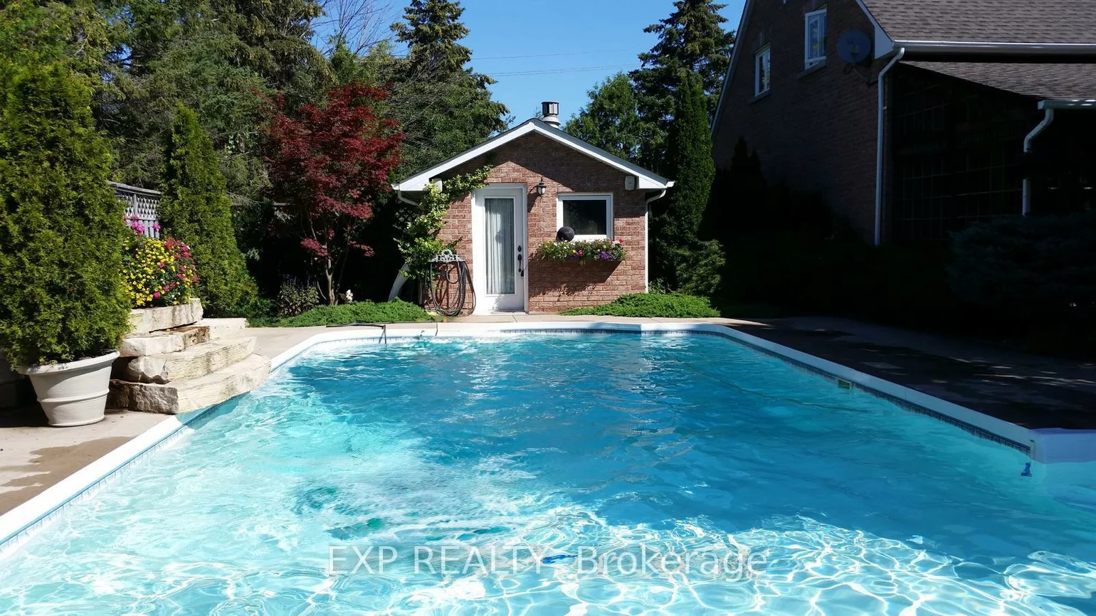 925, 15th, Rural King, King