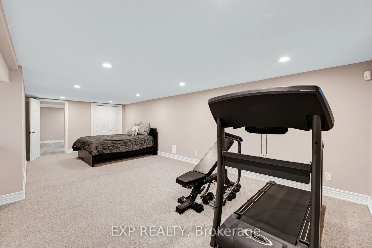 925, 15th, Rural King, King