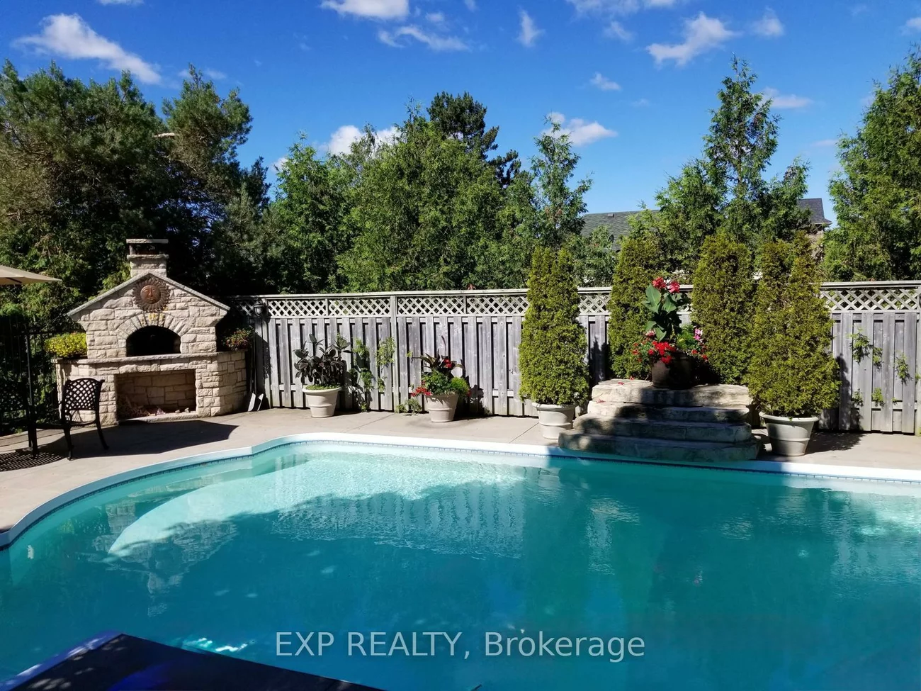 925, 15th, Rural King, King