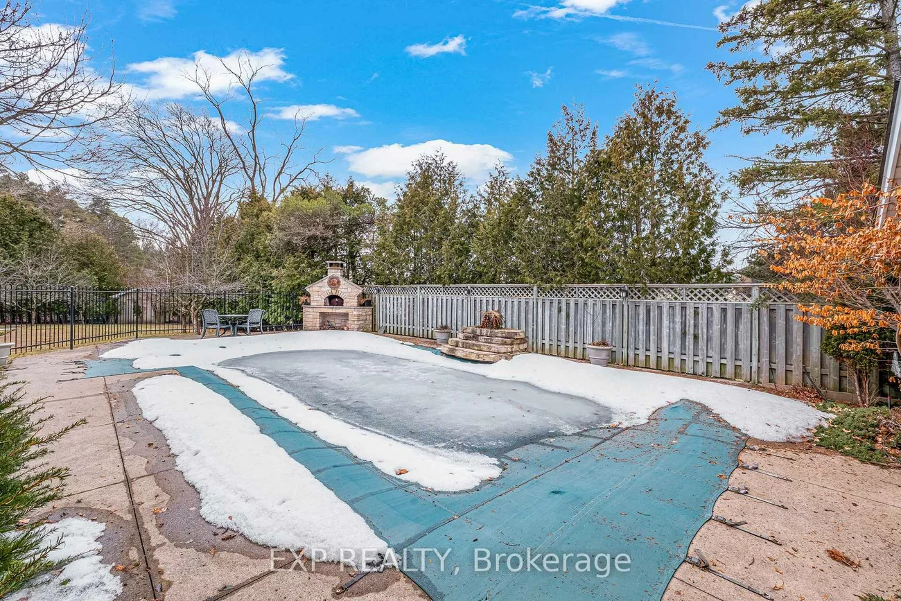 925, 15th, Rural King, King