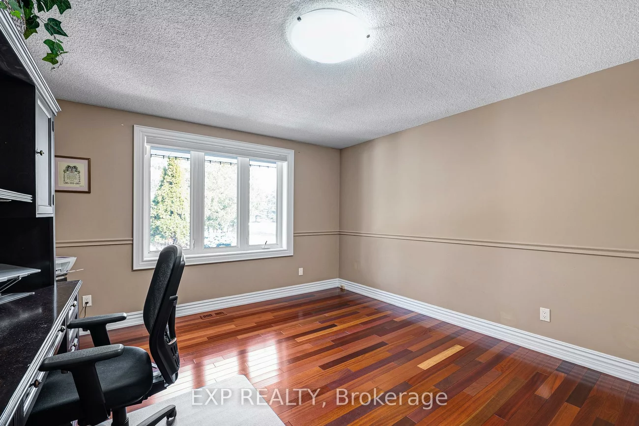 925, 15th, Rural King, King