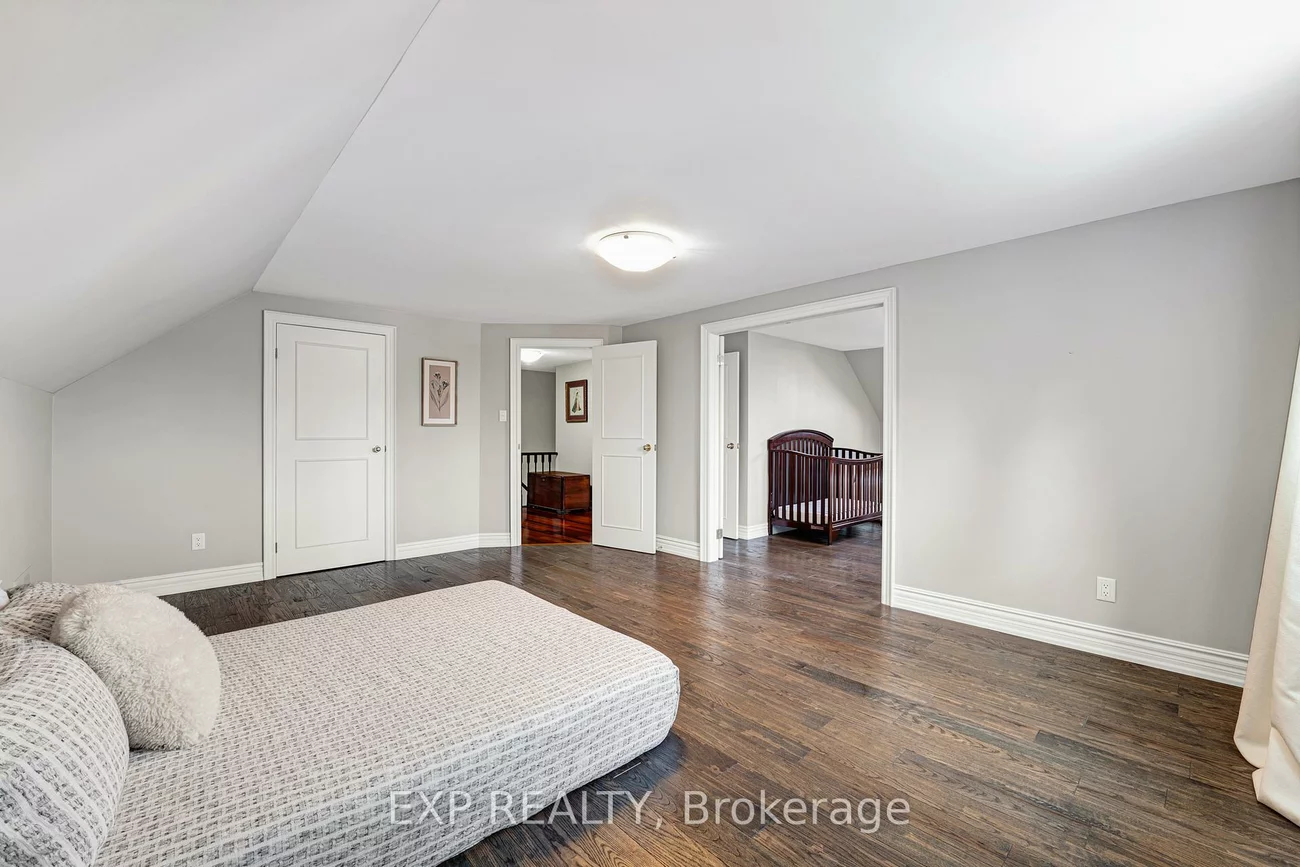 925, 15th, Rural King, King