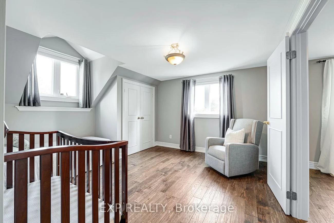 925, 15th, Rural King, King