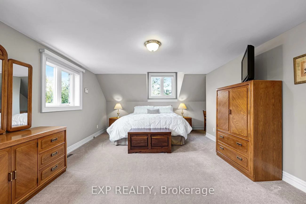 925, 15th, Rural King, King