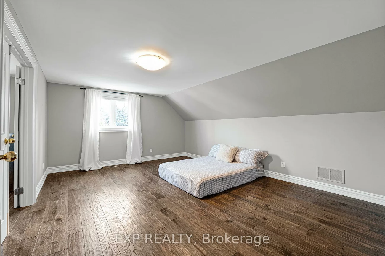 925, 15th, Rural King, King