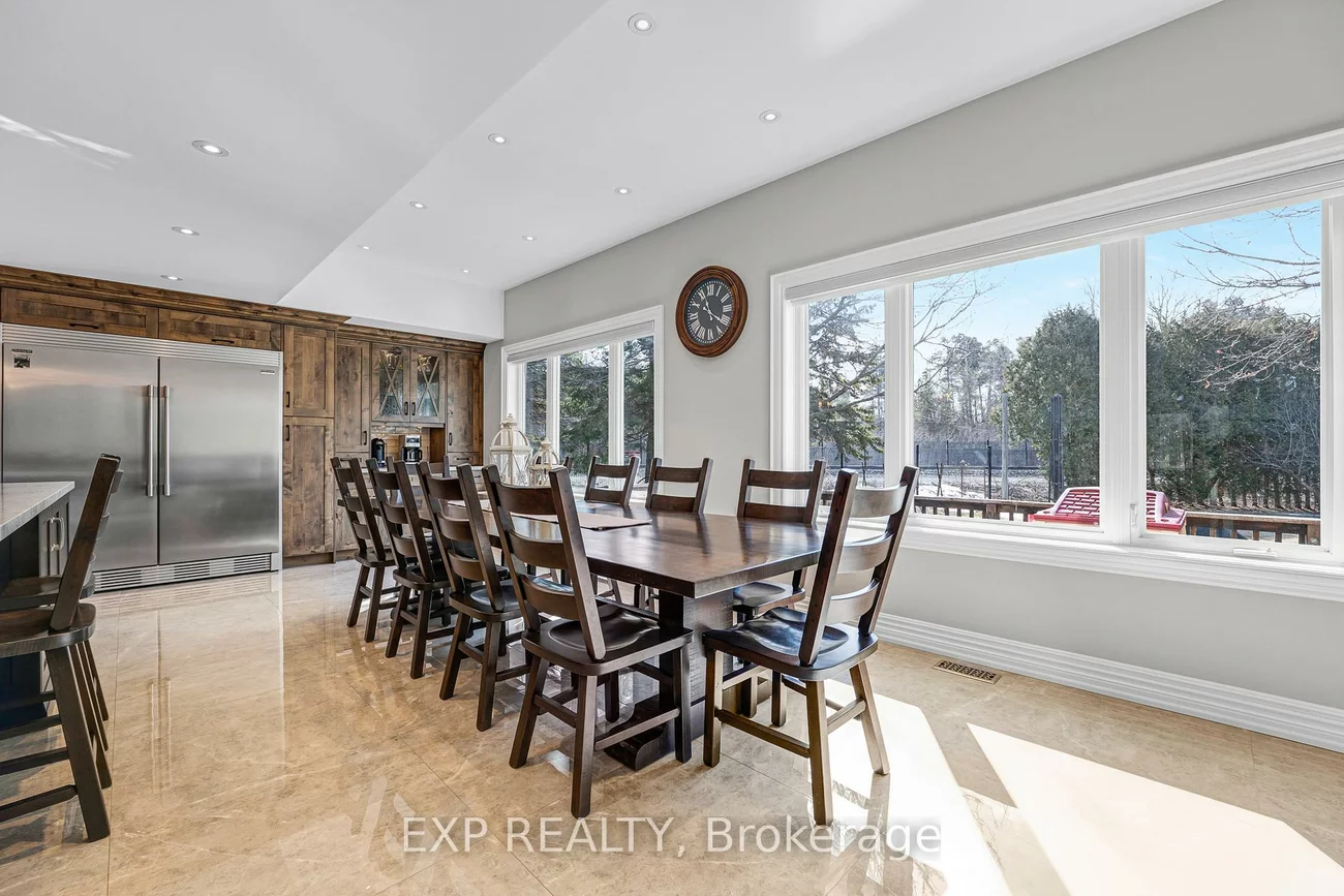 925, 15th, Rural King, King