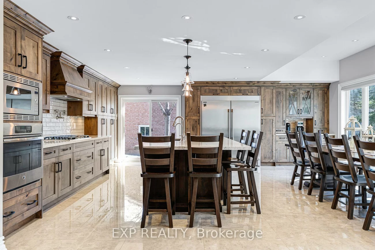 925, 15th, Rural King, King