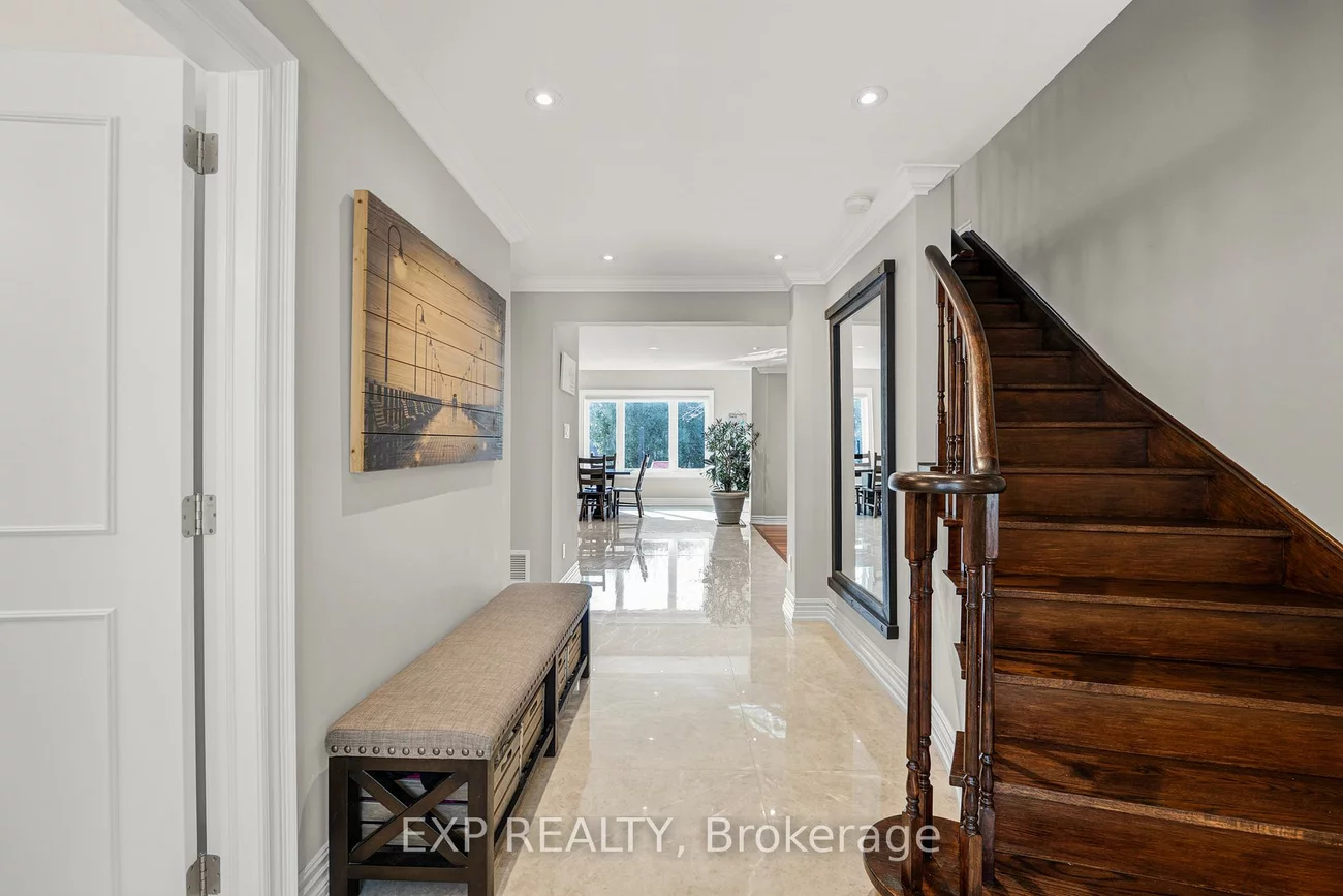 925, 15th, Rural King, King