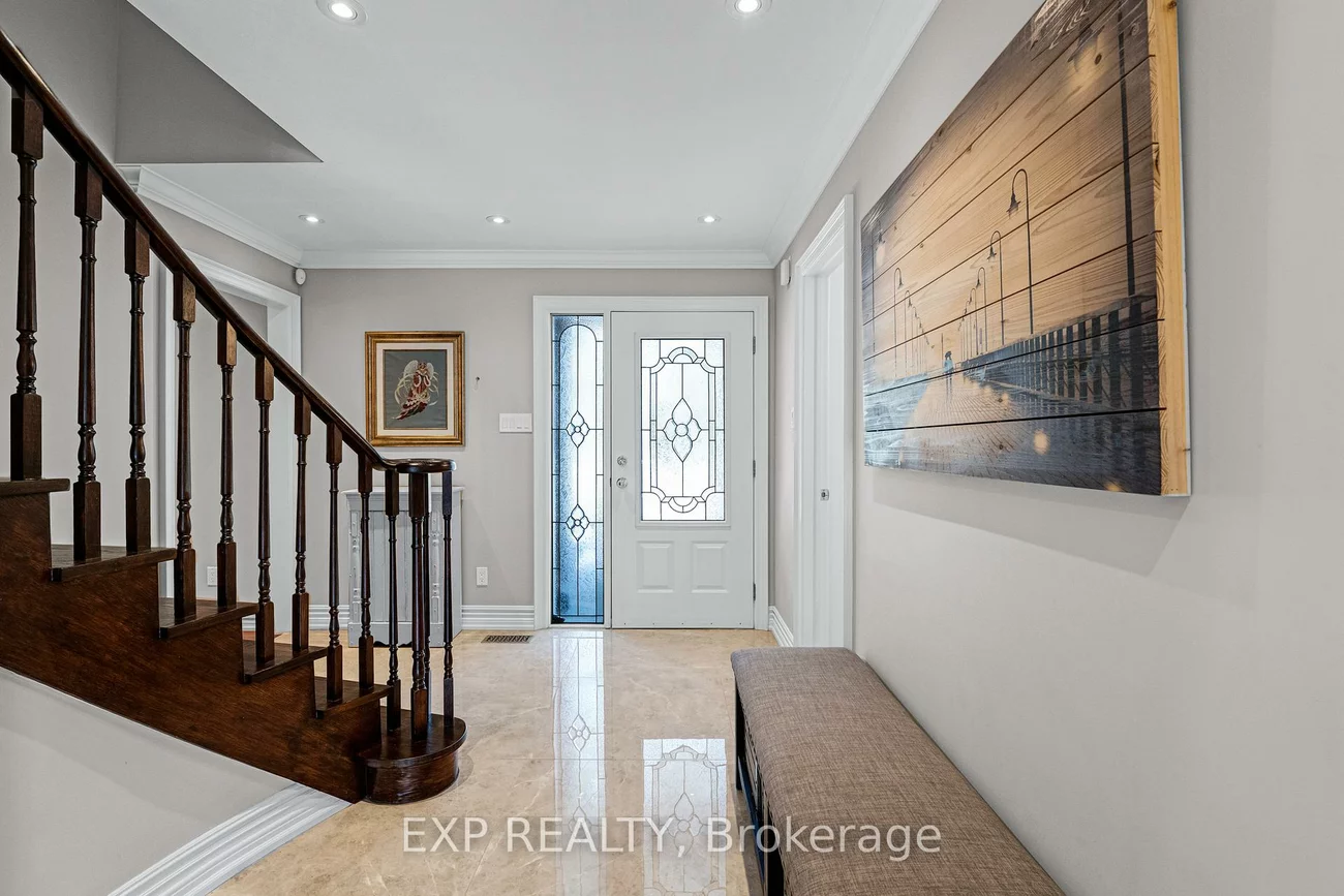 925, 15th, Rural King, King