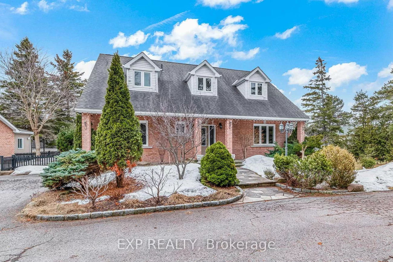 925, 15th, Rural King, King