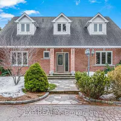 925, 15th, Rural King, King