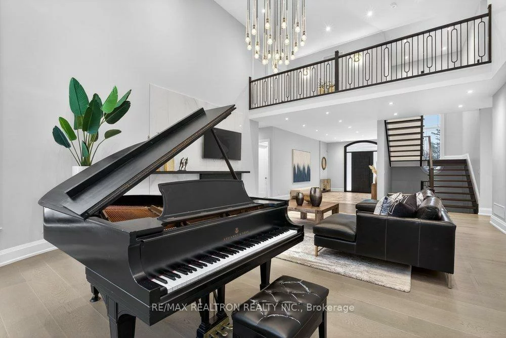 14705, Jane, Rural King, King