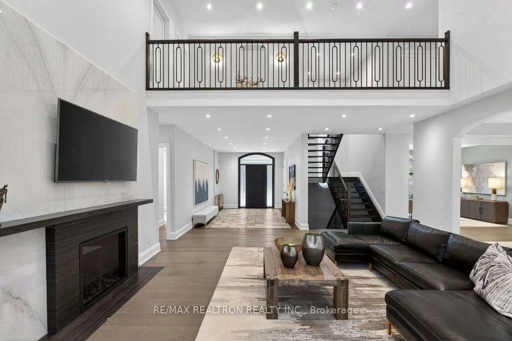 14705, Jane, Rural King, King